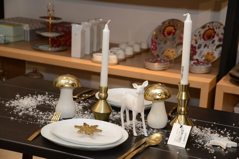 Turn your house into a HOME with GS STOREY! 
